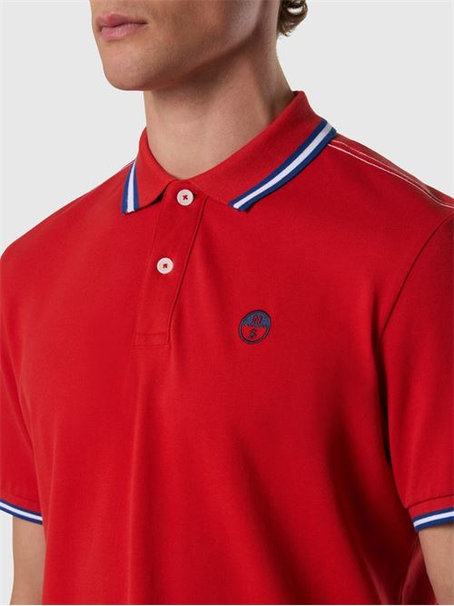  NORTH SAILS | 692667/0205